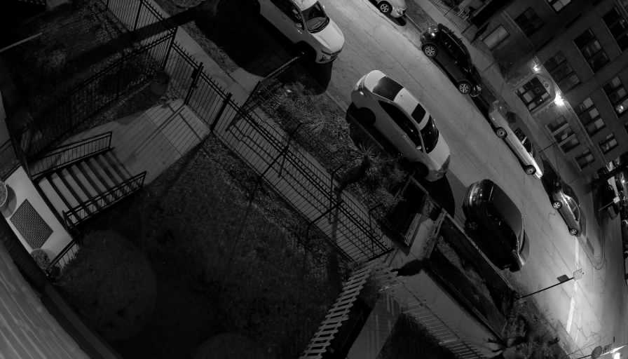 Reolink Camera Two_01_Reolink Home Hub One_20260322052053.jpg